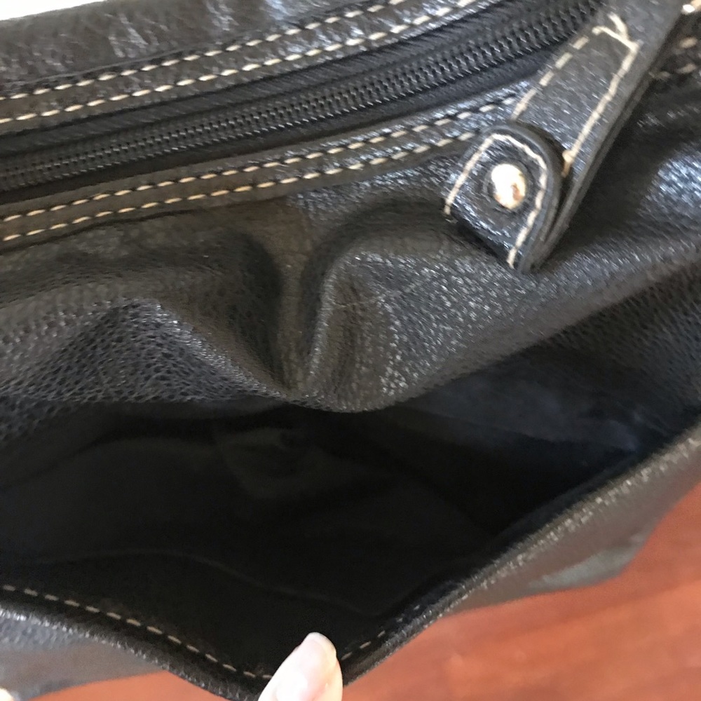 Crossbody bag - Picture 4 of 7